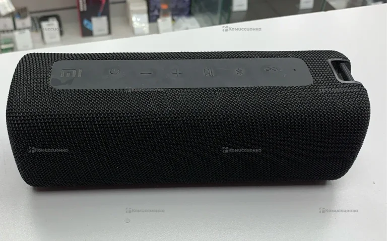 Колонка  Mi portable