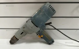 Дрель Rebir IE-1305