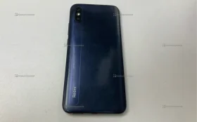 Xiaomi Redmi 9A 2/32 ГБ