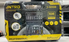 Набор инструмента 108 предметов