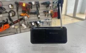 Кнопочный телефон Dexp