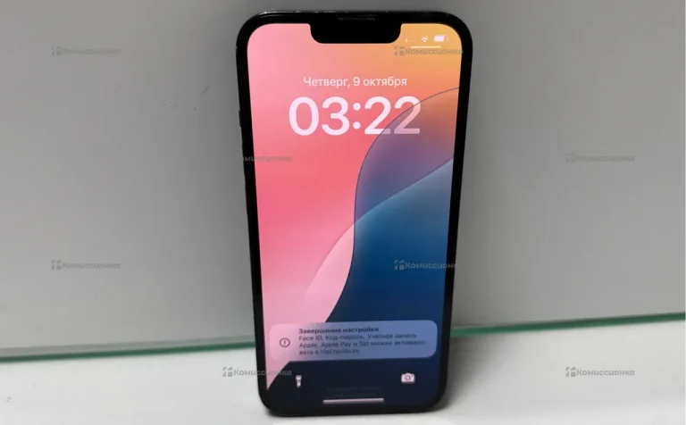Apple iPhone 14 6/128 ГБ