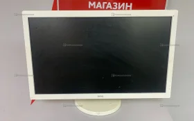 Монитор BenQ GL2450-B.