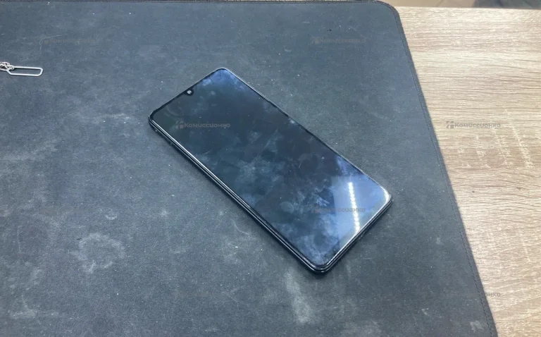 Samsung Samsung Galaxy A32 4/64
