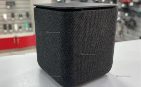 Колонка  Яндекс миди