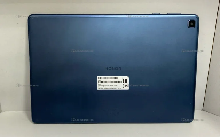Планшет Honor Pad X8 4/64gb