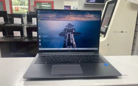 Ноутбук  Honor Ben-fxxc