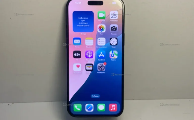 Apple Iphone 16 Pro max 512Gb