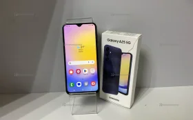 Samsung Galaxy A25 8/256 ГБ