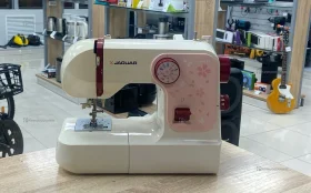 Купить Швейная машина  Jaguar б/у , в Пермь Цена:2590рублей