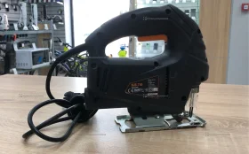 Электролобзик Hander HJS-710