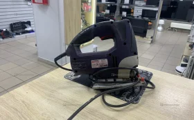 Электролобзик SPARKY TH 70E