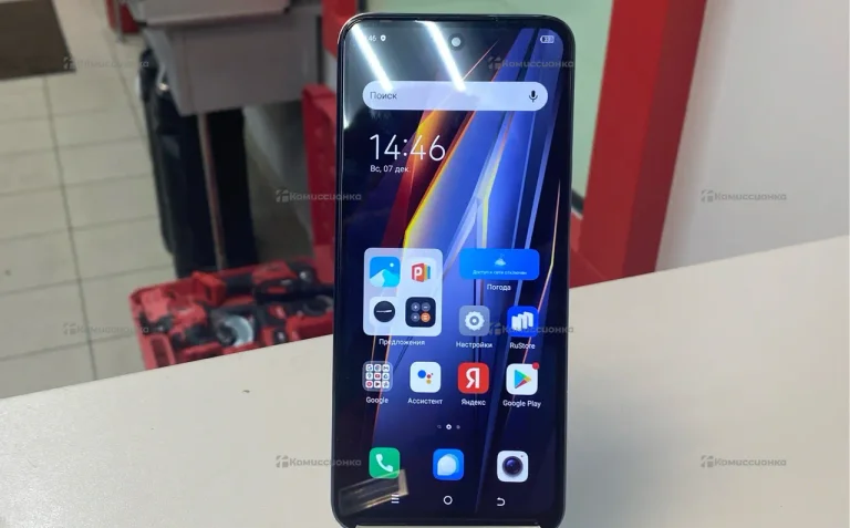 Tecno Pova Neo 2 4/64 ГБ