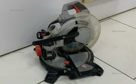 Купить Пила торцовочная Practyl J1G-ZPA-210D б/у , в Кинель Цена:4490рублей