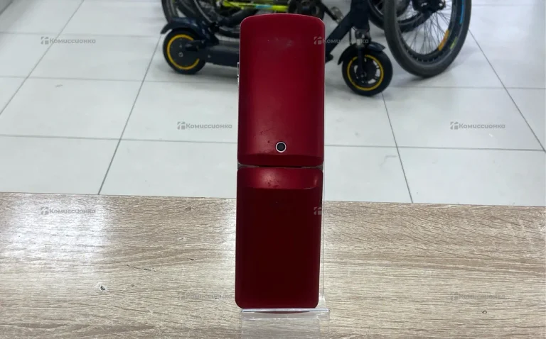 lg  раскладушка