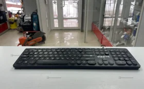 Купить Клавиатура  Ozoth б/у , в Краснодар Цена:400рублей