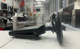 Подставка-руль для геймпада Ps5