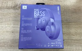 Наушники беспроводные JBL TUNE 720BT