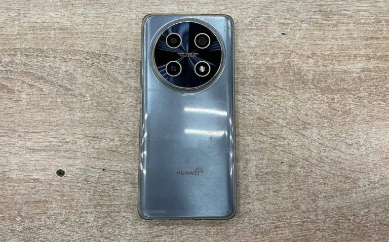 Huawei nova 13i 8/128Gb
