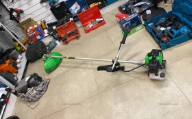 Бензотример Dgm bc-241