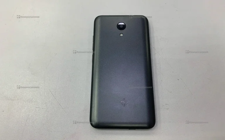Dexp G450 1/8 Gb