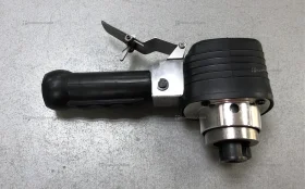 шлифовальный станок Air Sander