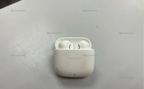 Наушники  freebuds se2