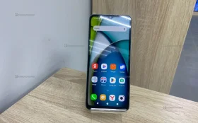 Xiaomi Redmi A3x 4/64 ГБ