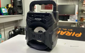 Купить Колонка  Telefunken TF-PS122 б/у , в Казань Цена:790рублей