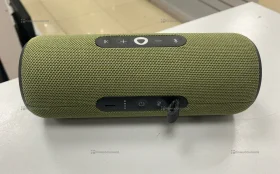 Колонка  яндекс станция стрит