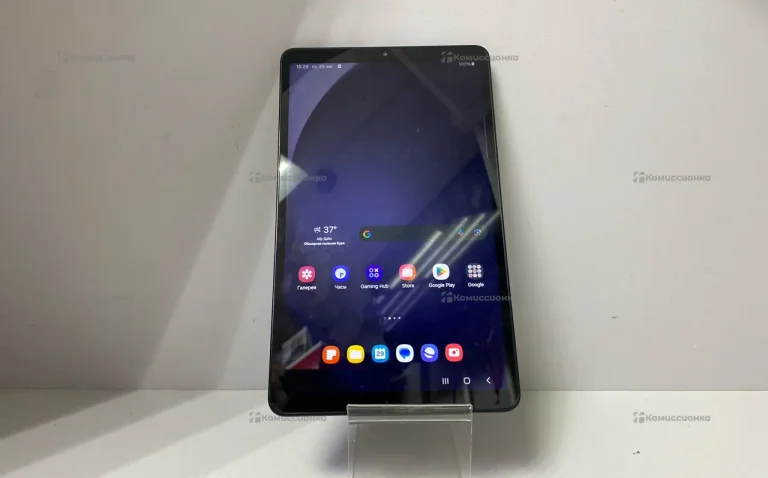 Планшет Samsung Galaxy Tab A9 4/64gb