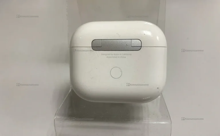 Наушники  airpods 3
