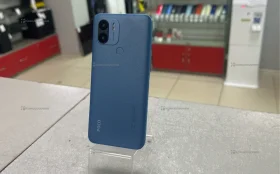 Xiaomi Poco C51 3/64 ГБ