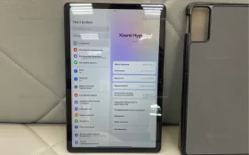Купить Планшет Xiaomi Redmi Pad SE 4/128 GB. б/у , в Самара Цена:6900рублей