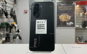 Xiaomi Poco M7 8/256 ГБ