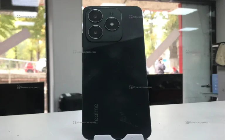 Realme C61 128