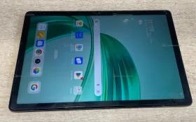 Планшет Honor pad x8a 4/64