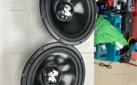 Купить Колонка  Machete mls 60 б/у , в Уфа Цена:1900рублей