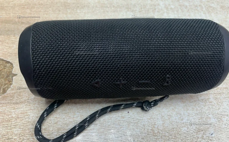 Колонка  gf bts 004