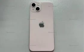 Купить Apple iPhone 13 128 ГБ б/у , в Рязань Цена:20900рублей