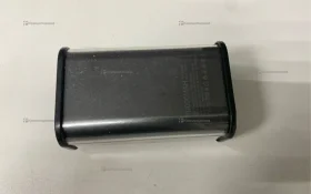 Купить Power Bank  10000 б/у , в Москва и область Цена:690рублей