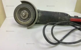 Уши pit pws125-c7