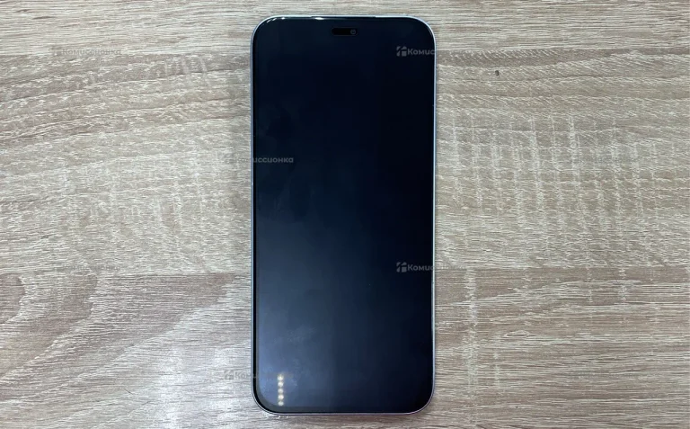 Honor 200 Lite 8/256 ГБ