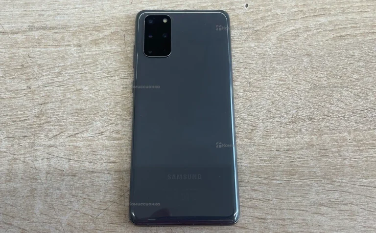 Samsung Galaxy S20 Plus 8/128