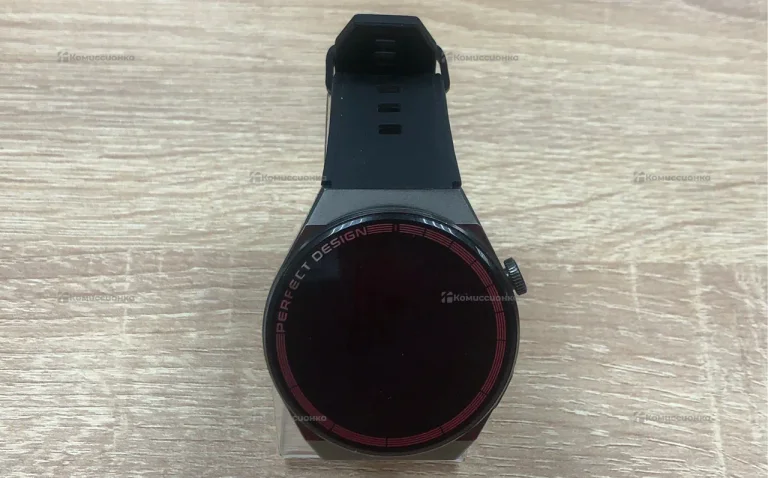 Часы  x5 pro