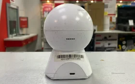 Купить Wi-Fi камера 360 б/у , в Санкт-Петербург Цена:790рублей