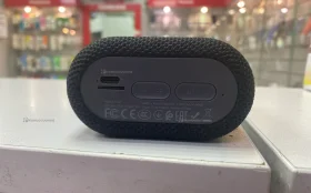 Колонка  hoco bs47