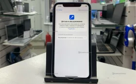 Apple iPhone 11 4/128 ГБ