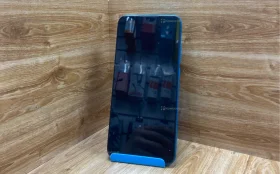 Xiaomi Redmi 9 2/32 ГБ