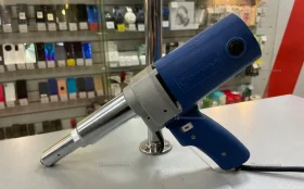 Купить Заклепочник SKYTOOLS Sk1005 б/у , в Санкт-Петербург Цена:3500рублей